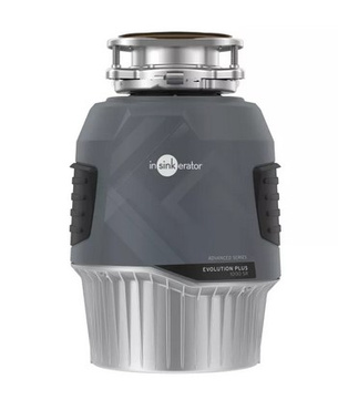 Rozdrabniacz odpadków InSinkErator Evolution Plus 1000 SR