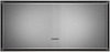 Szuflada grzewcza Gaggenau seria Expressive GW452120