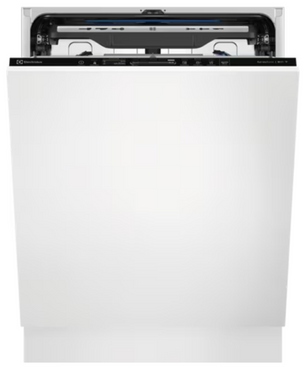 Zmywarka Electrolux KEZA9310W z ekspozycji wysyłka 24 h Gratis !