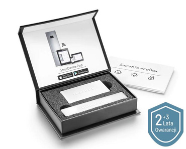 Liebherr Smart Device 6125265