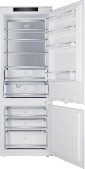 Lodówka do zabudowy De Dietrich DRC9375DN