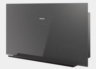 Wyciąg przyścienny Miele DA 9092W 12506070