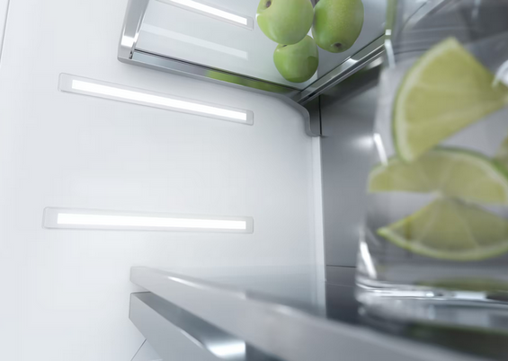 Chłodziarka do zabudowy Miele MasterCool K 2902 Vi 11503740