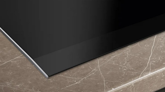 Płyta indukcyjna Siemens EX675LYC1E 60cm