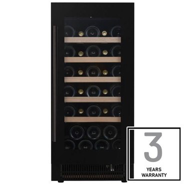 Winiarka Dunavox DAUF-32.83MB