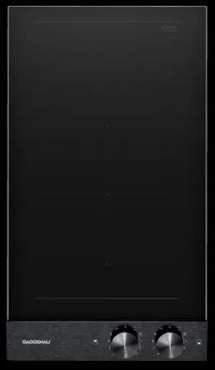 Płyta indukcyjna Gaggenau VI232121
