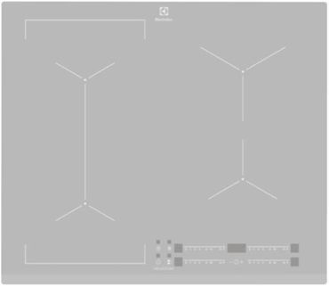 Płyta Electrolux EIV63440BS wymiana czerwiec 2025