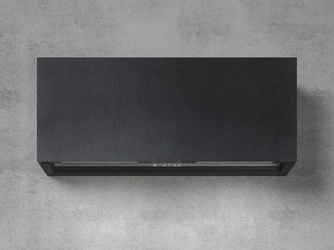 Okap Elica RULES DEKT/F/90 DEKTON® PRF0163754 pochłaniacz