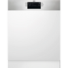 Zmywarka AEG AirDry FES5368XZM