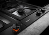 Płyta gazowa Gaggenau serie 200 VG264220