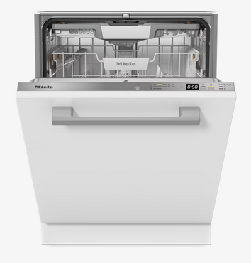 Zmywarka Miele G 5450 SCVi Active Plus 12659060