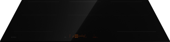 Płyta indukcyjna ASKO HI5954FBG1