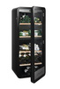 Winiarka La Sommeliere APOGEE145DZ