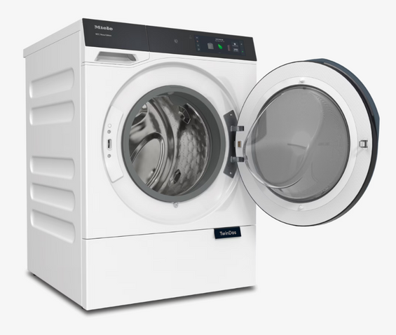 Pralka Miele WQ 1200 WPS Nova Edition 12708910