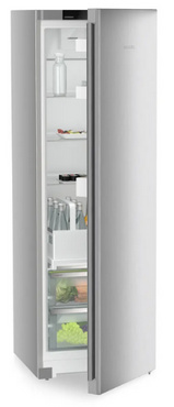 Chłodziarka Liebherr RDsfd 5220 Plus EasyFresh