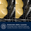Zmywarka do zabudowy Electrolux KEAC3200L AirDry