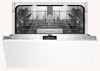 Zmywarka 200 series 60cm Gaggenau DF270101F