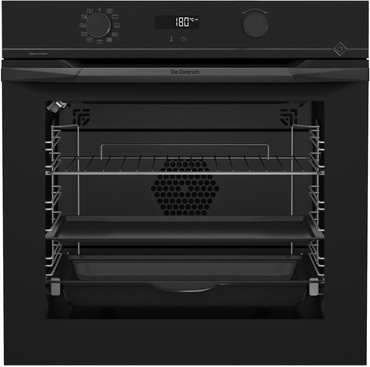 Piekarnik z pyrolizą De Dietrich DOP4335B