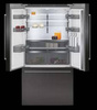 Chłodziarko zamrażarka 200 series Gaggenau RY295350