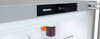 Chłodziarka wolnostojąca Miele KS 4887 DD edt/cs 11949670