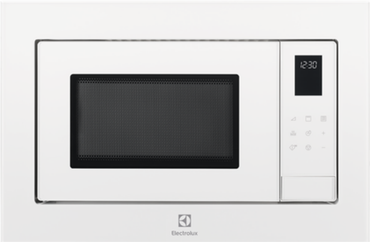 Kuchenka Electrolux LMS4253TMW