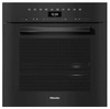 Piekarnik parowy z przyłączem do wody i odpływu Miele DGC 7465 HC Pro 12100230