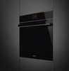 Piekarnik Smeg Dolce Stil Novo SOP6604TPNR