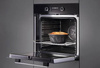 Piekarnik Miele H 2465 B ACTIVE 12144170