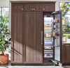 Zamrażarka do zabudowy Signature Kitchen Suite SKSCF1811P
