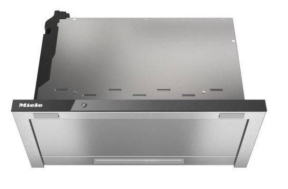 Wyciąg podszafkowy Miele DAS 4630 11862200