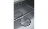 Zlew Franke MYX 160-34-16 122.0624.558