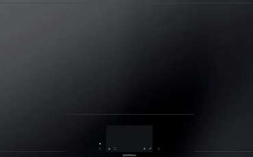 Płyta indukcyjna Gaggenau CX492101