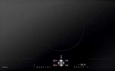 Płyta indukcyjna Gaggenau CI292102