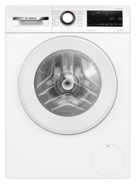 Wolnostojąca pralka Bosch WGG244Z0PLL 9kg
