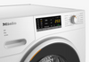 Pralka Miele WWA120 WCS 12725330
