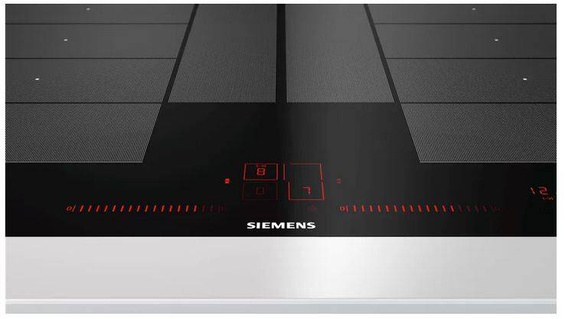 Płyta indukcyjna Siemens EX801LYC1E 80cm