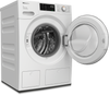 Pralka Miele WWF664 WCS TDos&8kg 12138590