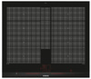 Płyta indukcyjna Siemens EX675LYC1E 60cm