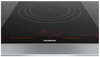 Płyta indukcyjna Siemens EX975LVV1E