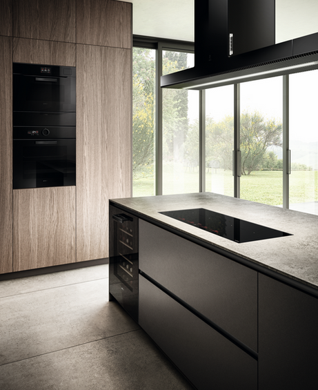 Winiarka do zabudowy Elica VERITAS BI36 BL PRF0191774 7 LAT GWARANCJI !!!