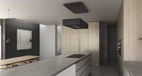 Płyta indukcyjna Gaggenau CI272113