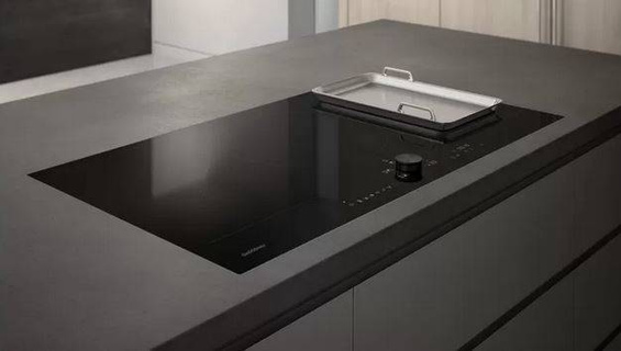 Płyta indukcyjna Gaggenau CI262105