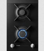 Płyta gazowa ASKO HG8320BGB1