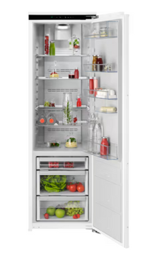 Chłodziarka do zabudowy AEG TK9ZS181DC