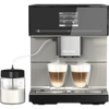 Ekspres do kawy Miele CM 7550 CoffeePassion