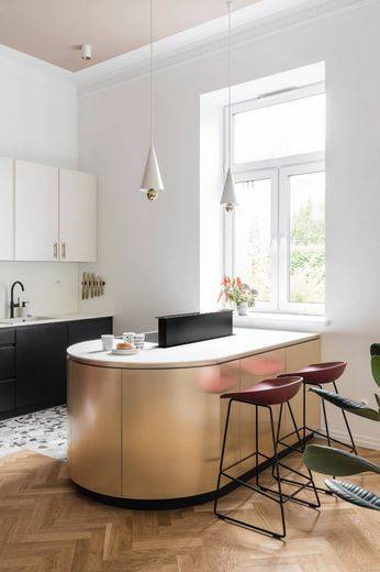 Okap blatowy Ciarko Moondraft  Czarny Mat/Czarne szkło 60cm wyciąg