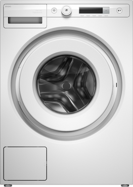 Wolnostojąca pralka ASKO W1094W 9kg