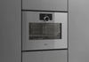 Piekarnik parowy Gaggenau GS270130