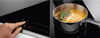 Płyta indukcyjna Electrolux EIV734