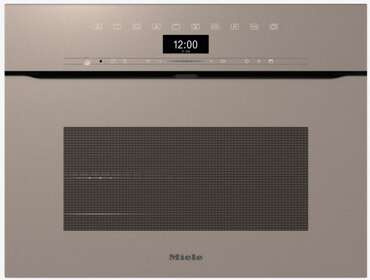 Bezuchwytowy piekarnik Miele H 7440 BPX 12548900
